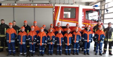 jugend0final
