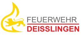 Feuerwehr Deisslingen