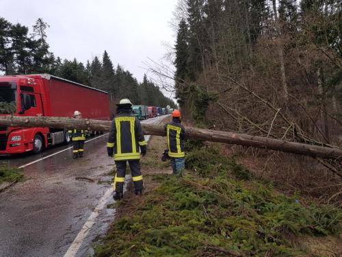 2018-01 Einsatz