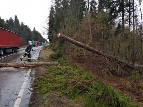 2018-01 Einsatz