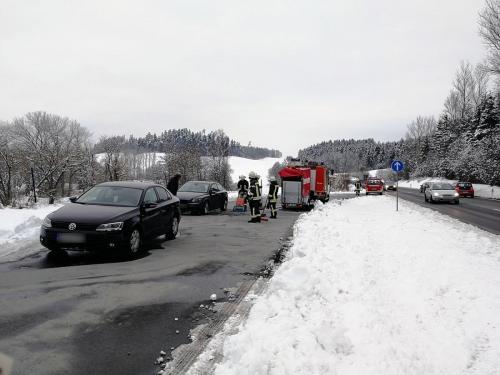 2018-10 Einsatz