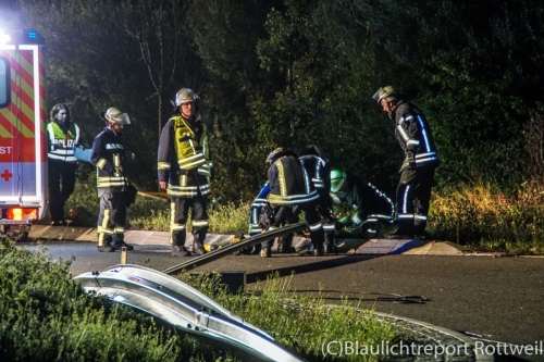 2018-38 Einsatz