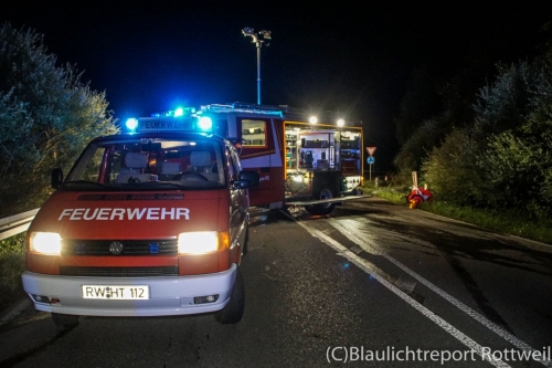 2018-38 Einsatz