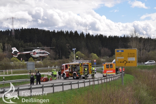 einsatz20251601