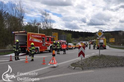 einsatz20251602