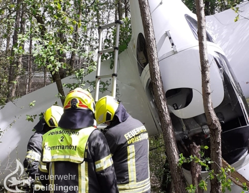 einsatz20251603