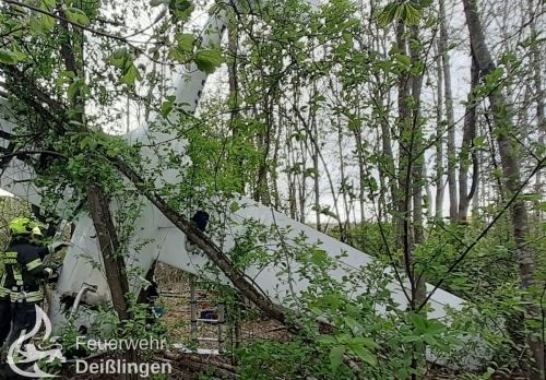 einsatz20251604