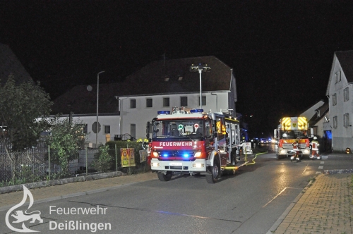 einsatz202527-01