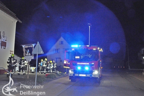 einsatz202527-02