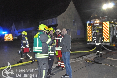 einsatz202527-03