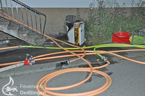 einsatz202527-04