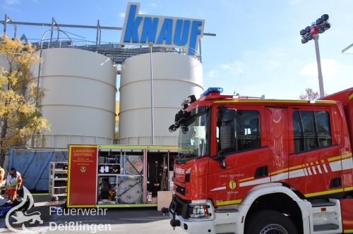 gefahrgutuebung25-01