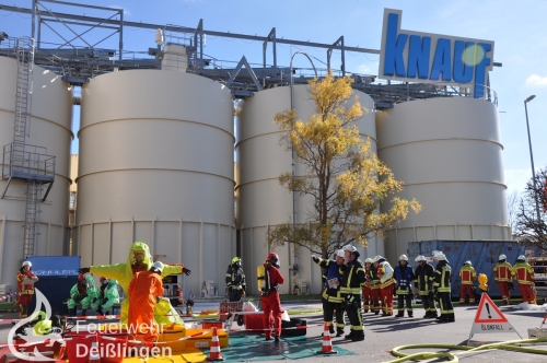 gefahrgutuebung25-02