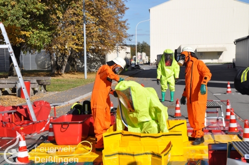 gefahrgutuebung25-03