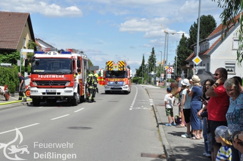 hauptuebung25-01