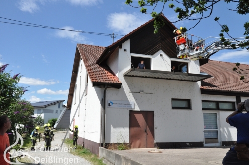 hauptuebung25-02