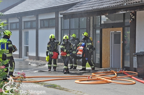 hauptuebung25-04