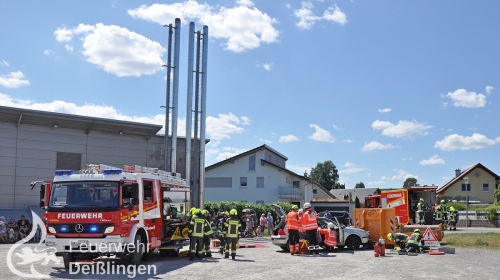 hauptuebung25-05