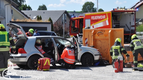 hauptuebung25-06