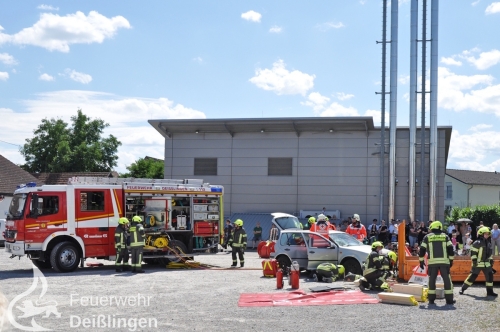 hauptuebung25-07