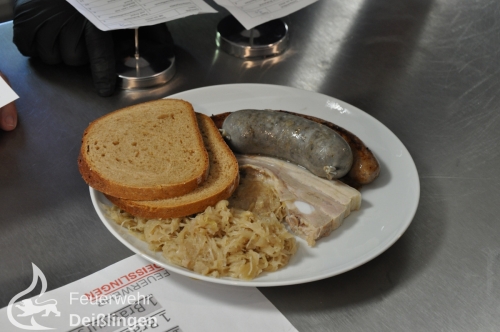 schlachtfest25-01