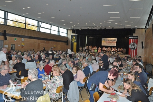 schlachtfest25-02