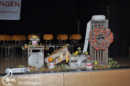 schlachtfest25-03