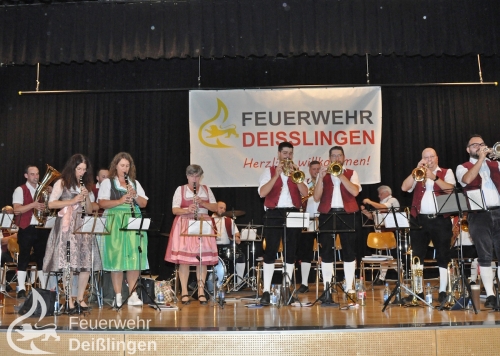 schlachtfest25-04