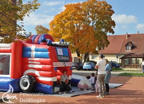 schlachtfest25-05