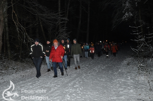 winterwandern202503